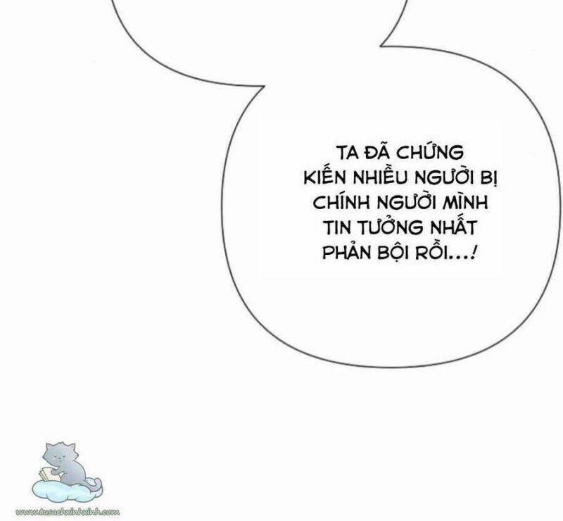 Cách Mà Kỵ Sĩ Sống Như Tiểu Thư 64 trang 21