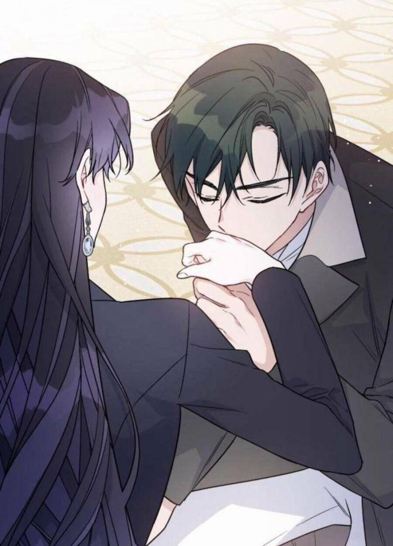 Cách Mà Kỵ Sĩ Sống Như Tiểu Thư 64 trang 44