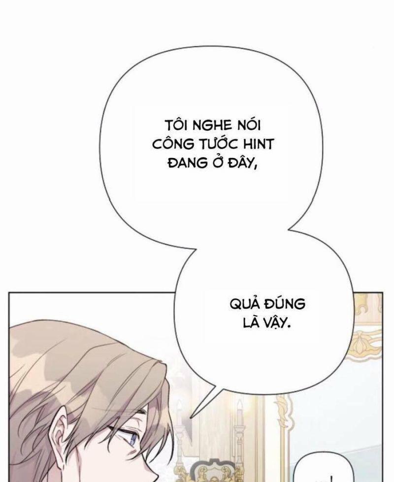 Cách Mà Kỵ Sĩ Sống Như Tiểu Thư 64 trang 48