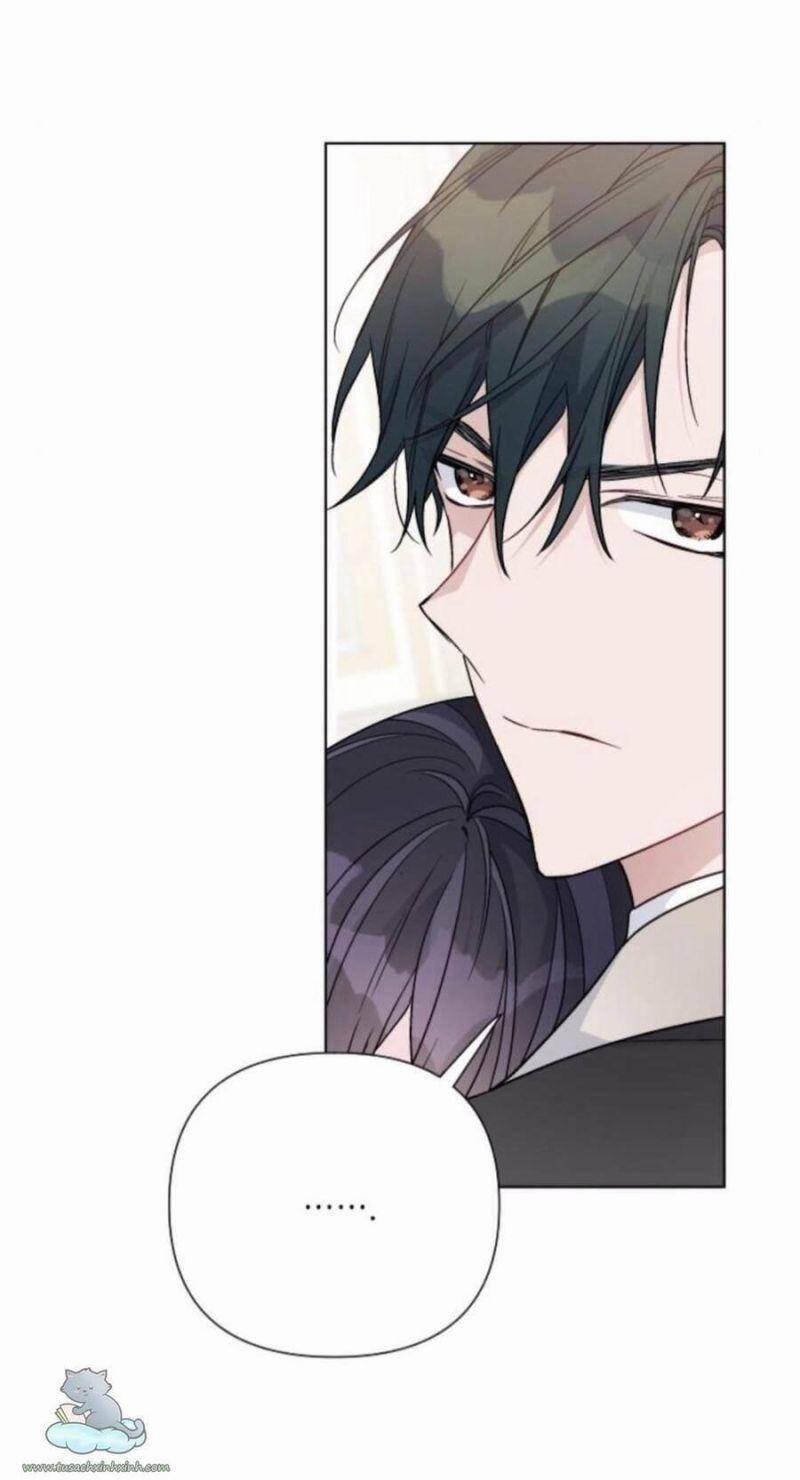 Cách Mà Kỵ Sĩ Sống Như Tiểu Thư 64 trang 51