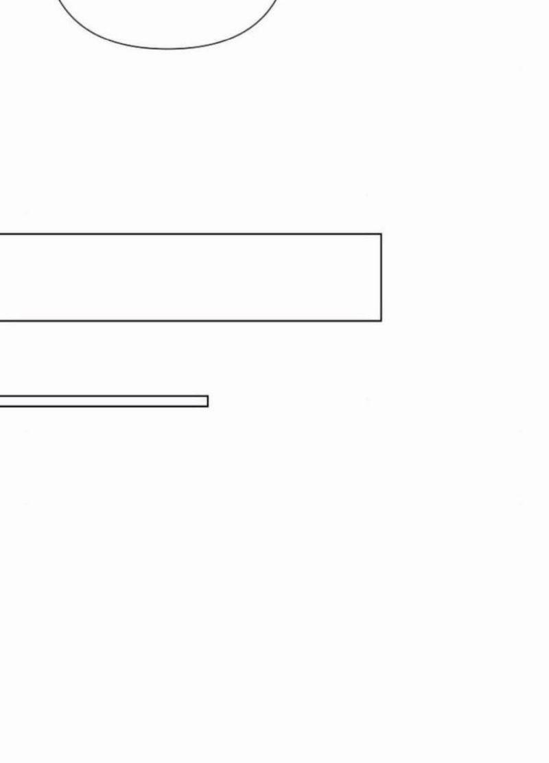 Cách Mà Kỵ Sĩ Sống Như Tiểu Thư 64 trang 58