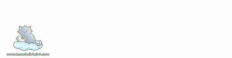 Cách Mà Kỵ Sĩ Sống Như Tiểu Thư 64 trang 59