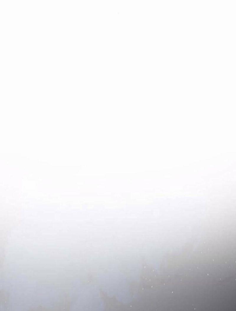 Cách Mà Kỵ Sĩ Sống Như Tiểu Thư 64 trang 60