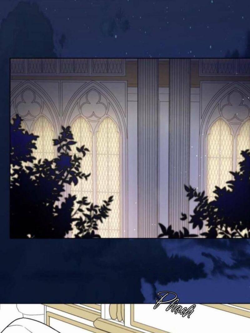 Cách Mà Kỵ Sĩ Sống Như Tiểu Thư 64 trang 62