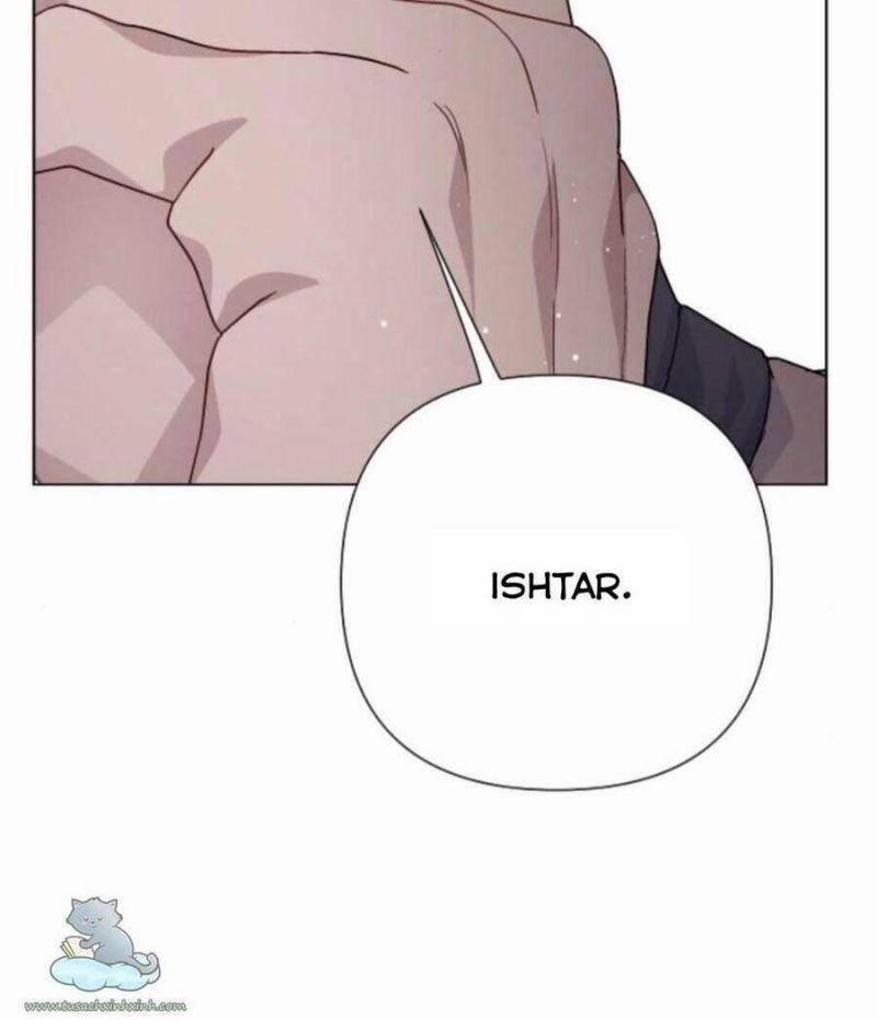 Cách Mà Kỵ Sĩ Sống Như Tiểu Thư 64 trang 78