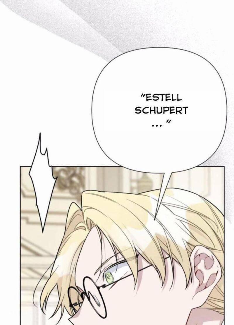 Cách Mà Kỵ Sĩ Sống Như Tiểu Thư 64 trang 82