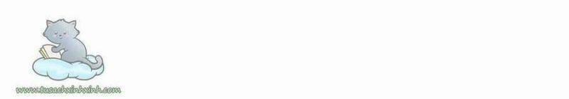 Cách Mà Kỵ Sĩ Sống Như Tiểu Thư 64 trang 84