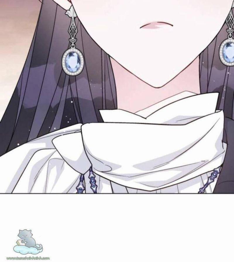 Cách Mà Kỵ Sĩ Sống Như Tiểu Thư 64 trang 9