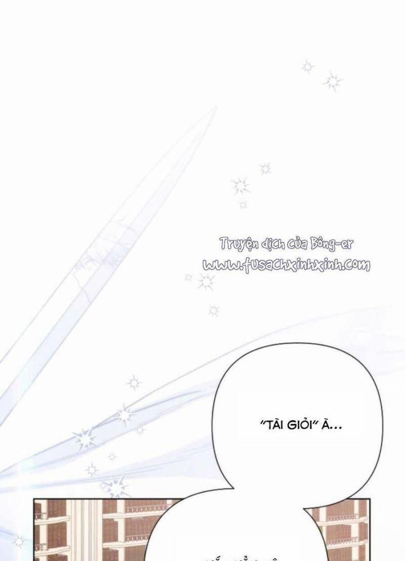 Cách Mà Kỵ Sĩ Sống Như Tiểu Thư 64 trang 90