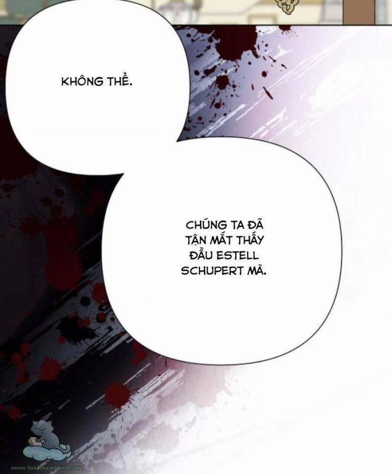 Cách Mà Kỵ Sĩ Sống Như Tiểu Thư 64 trang 93