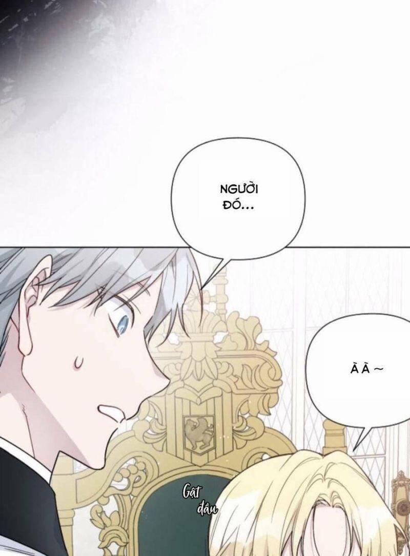 Cách Mà Kỵ Sĩ Sống Như Tiểu Thư 64 trang 94