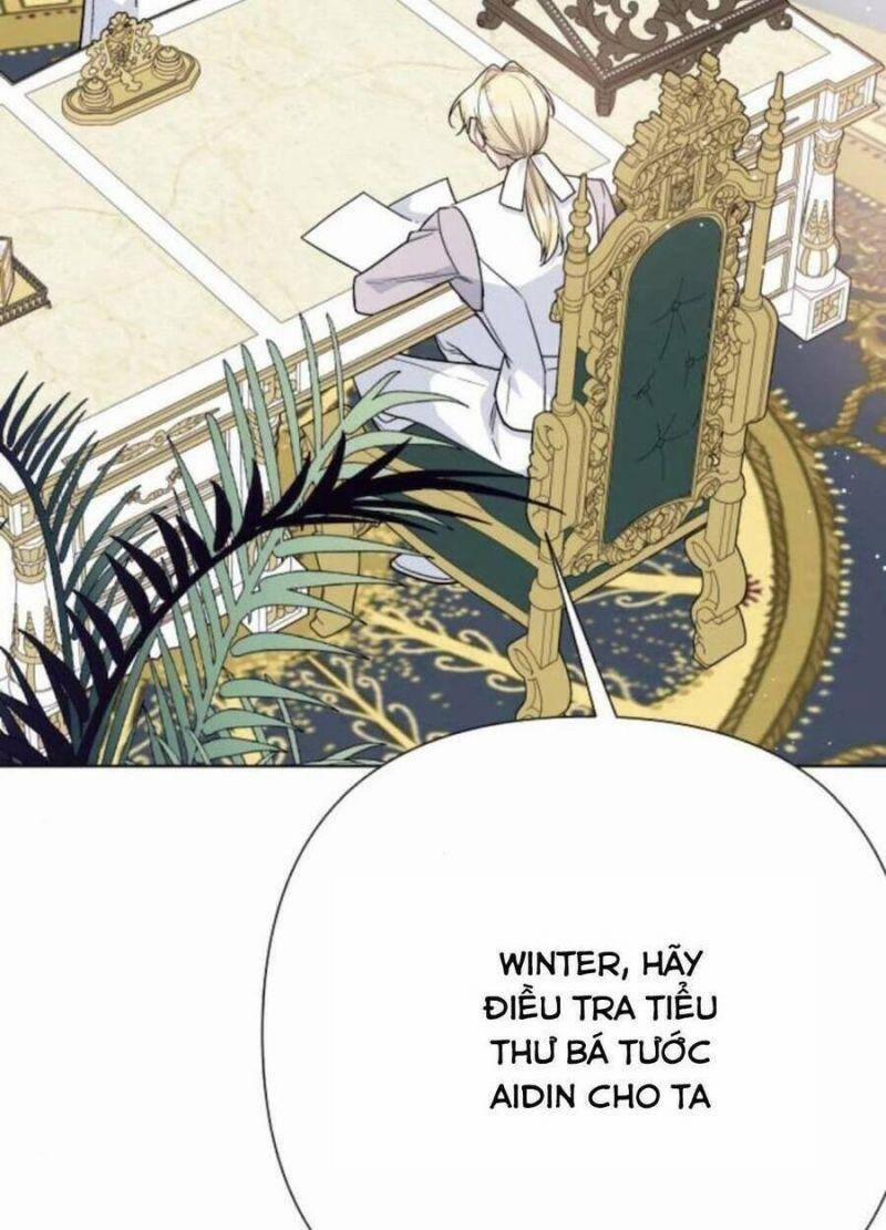 Cách Mà Kỵ Sĩ Sống Như Tiểu Thư 64 trang 99