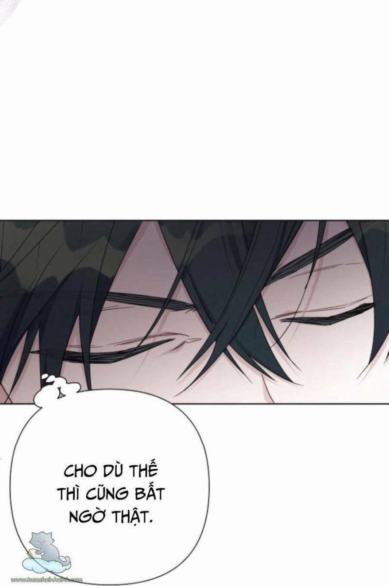 Cách Mà Kỵ Sĩ Sống Như Tiểu Thư 65 trang 12