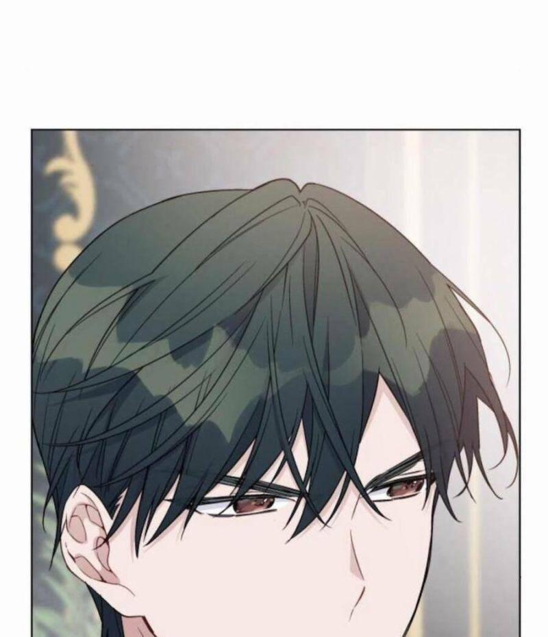 Cách Mà Kỵ Sĩ Sống Như Tiểu Thư 65 trang 15