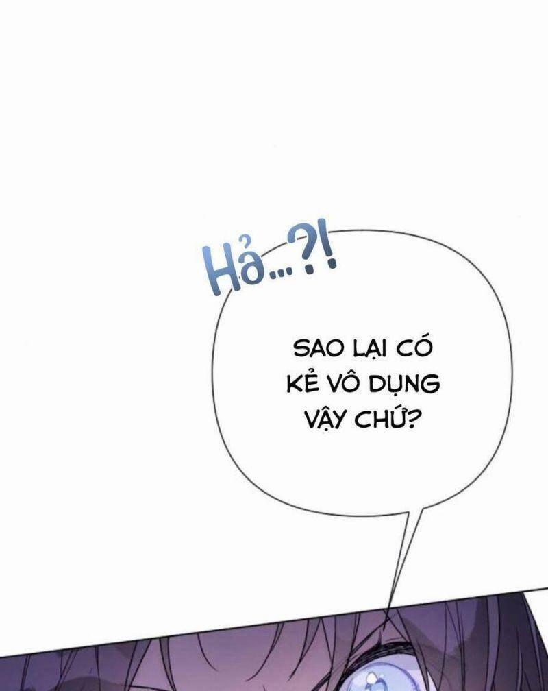 Cách Mà Kỵ Sĩ Sống Như Tiểu Thư 65 trang 18