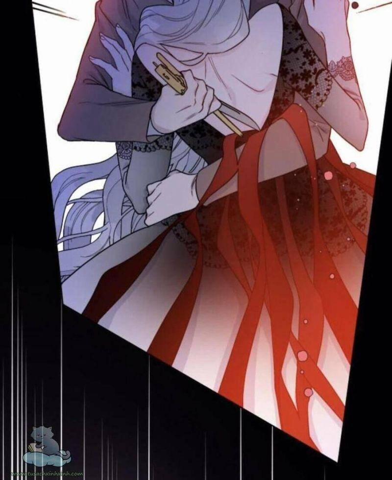 Cách Mà Kỵ Sĩ Sống Như Tiểu Thư 65 trang 37