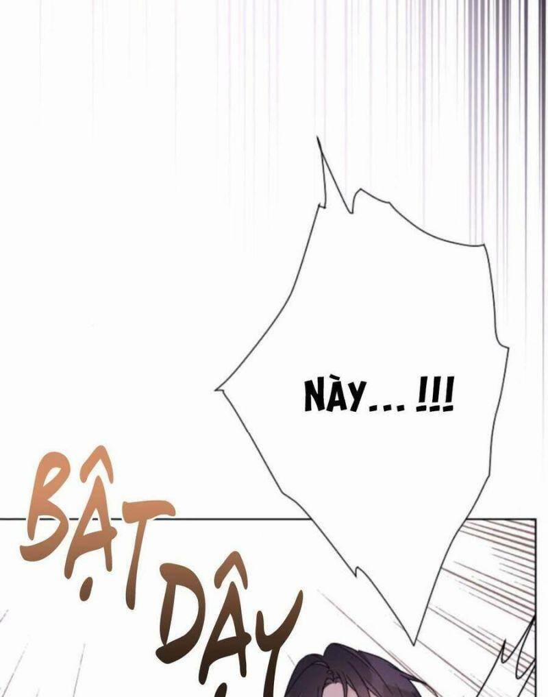 Cách Mà Kỵ Sĩ Sống Như Tiểu Thư 65 trang 39