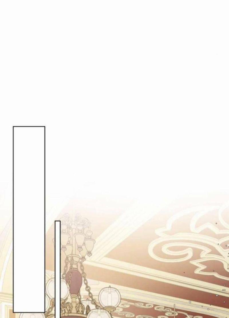 Cách Mà Kỵ Sĩ Sống Như Tiểu Thư 65 trang 41