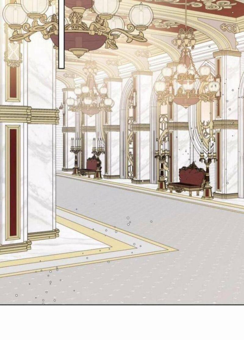 Cách Mà Kỵ Sĩ Sống Như Tiểu Thư 65 trang 42