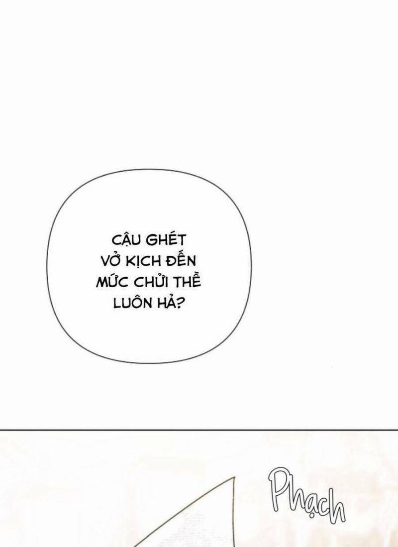 Cách Mà Kỵ Sĩ Sống Như Tiểu Thư 65 trang 44