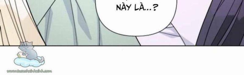 Cách Mà Kỵ Sĩ Sống Như Tiểu Thư 65 trang 48