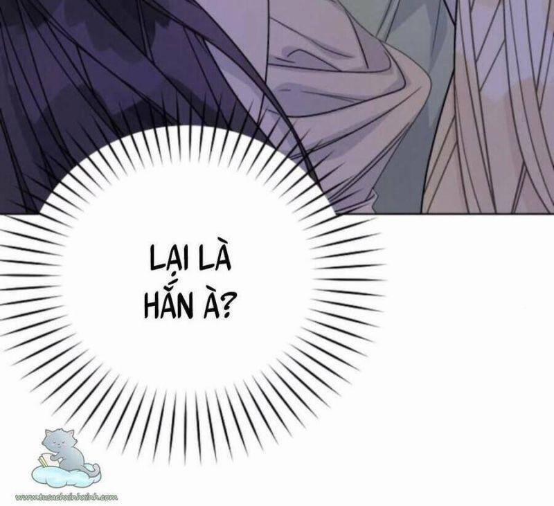 Cách Mà Kỵ Sĩ Sống Như Tiểu Thư 65 trang 54