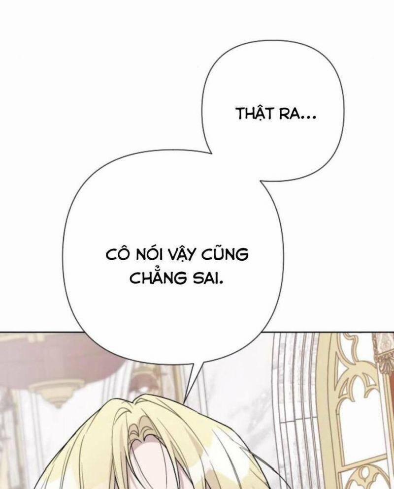 Cách Mà Kỵ Sĩ Sống Như Tiểu Thư 65 trang 67