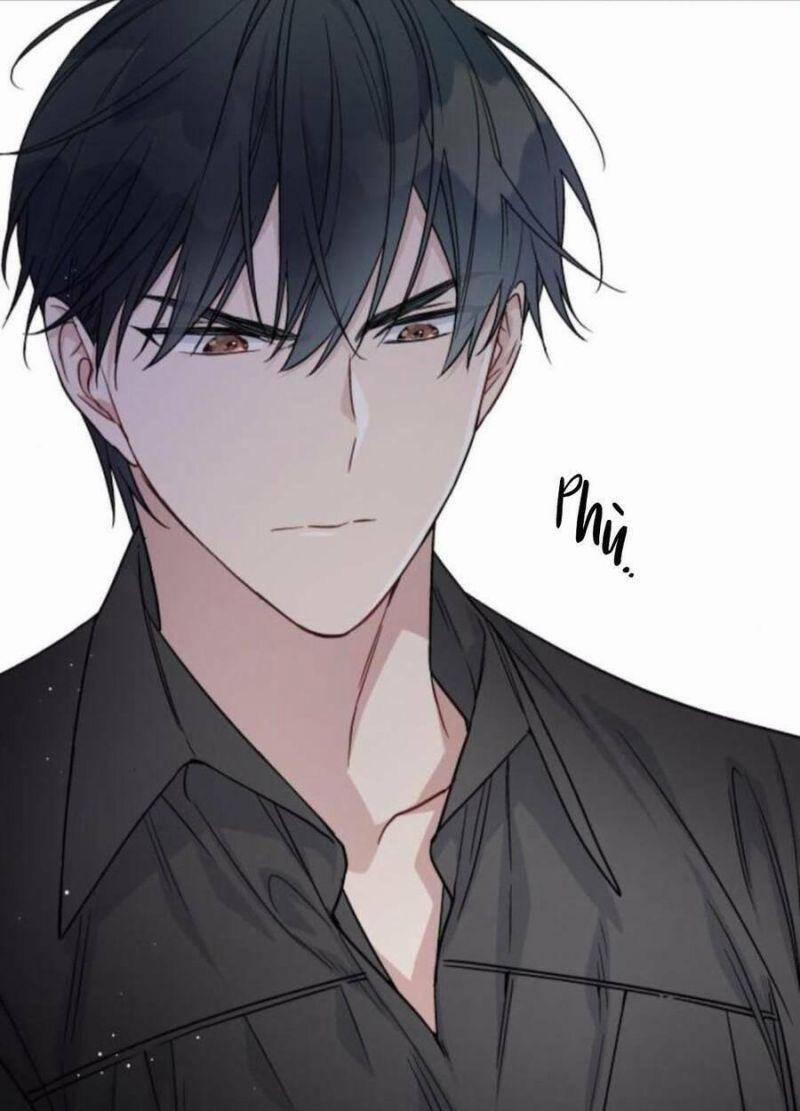 Cách Mà Kỵ Sĩ Sống Như Tiểu Thư 65 trang 8