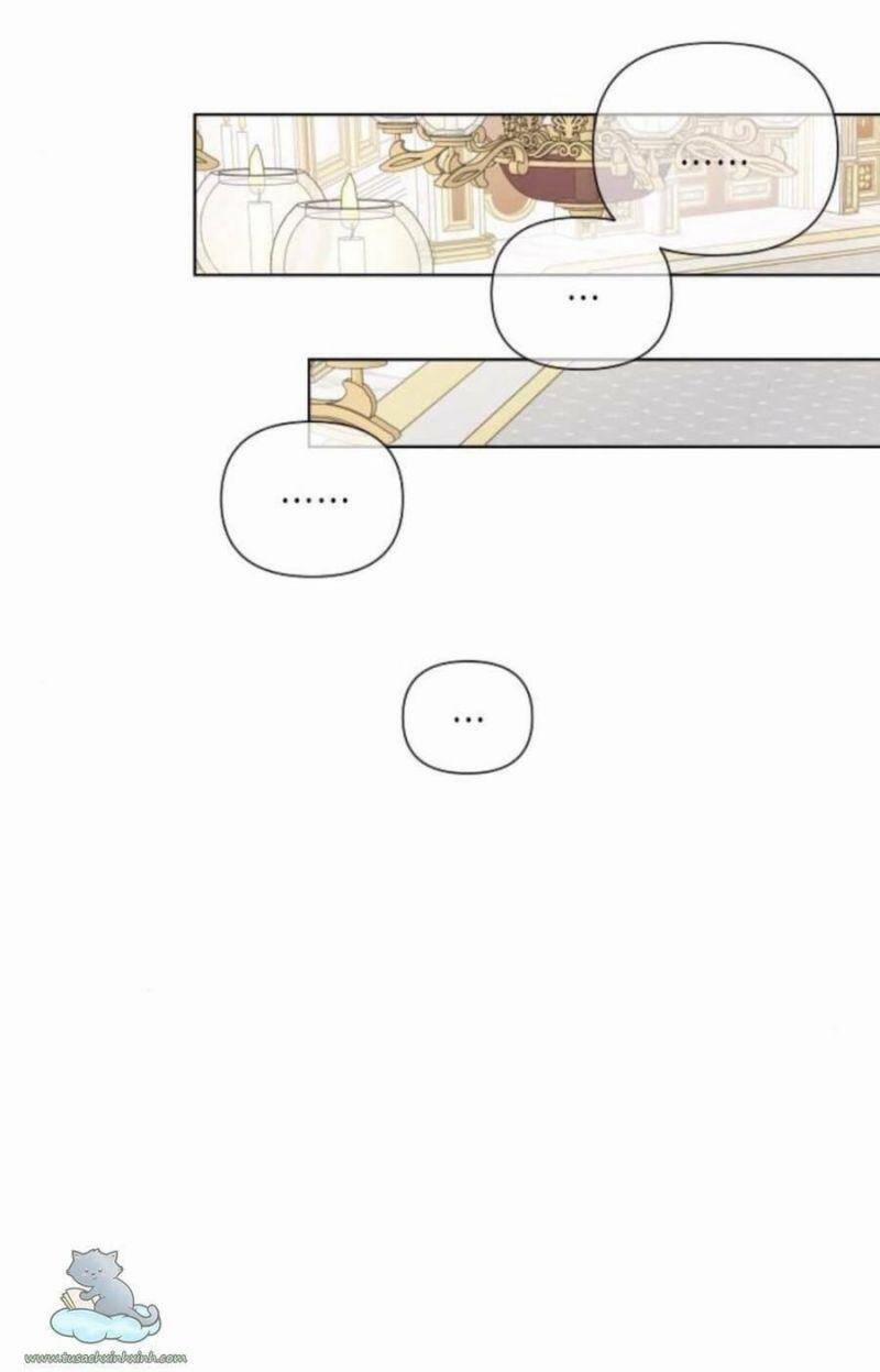 Cách Mà Kỵ Sĩ Sống Như Tiểu Thư 65 trang 82