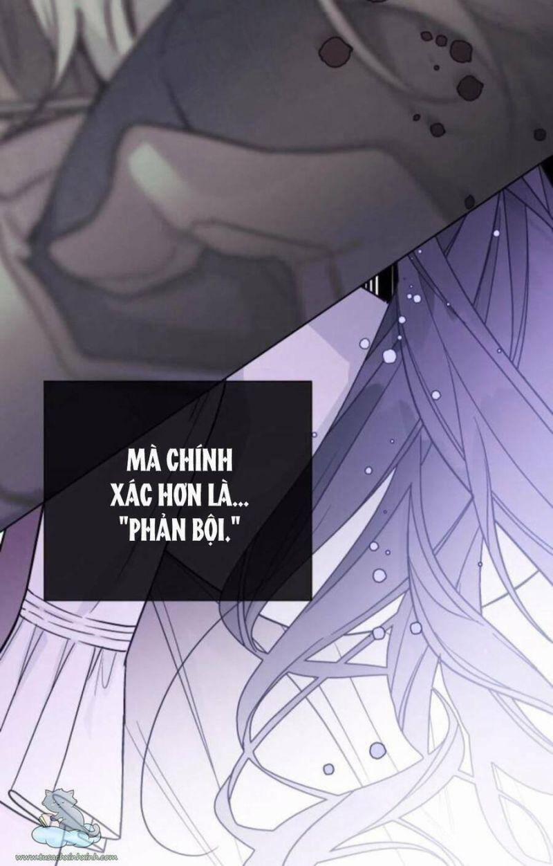 Cách Mà Kỵ Sĩ Sống Như Tiểu Thư 65 trang 87