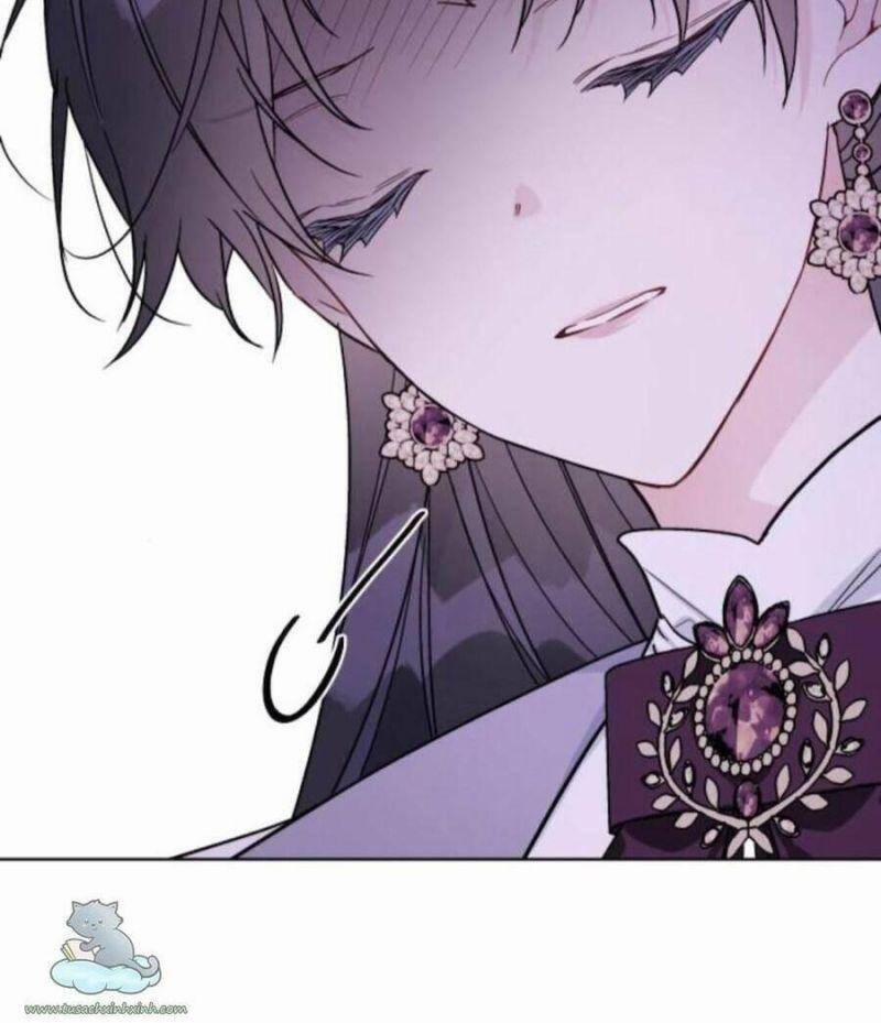 Cách Mà Kỵ Sĩ Sống Như Tiểu Thư 65 trang 89