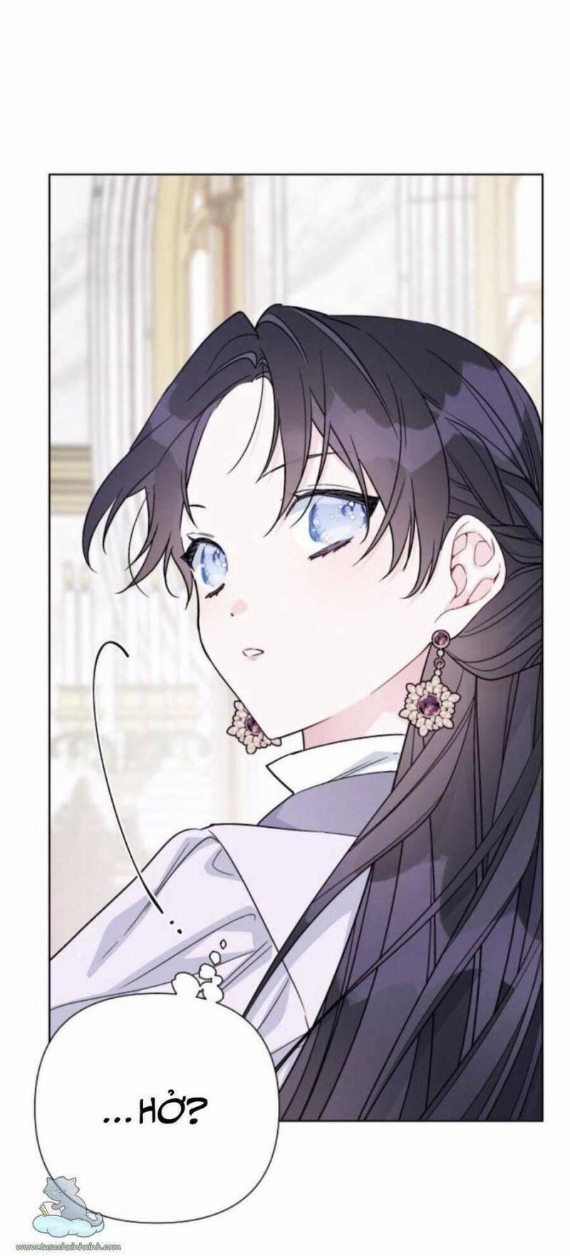 Cách Mà Kỵ Sĩ Sống Như Tiểu Thư 65 trang 91