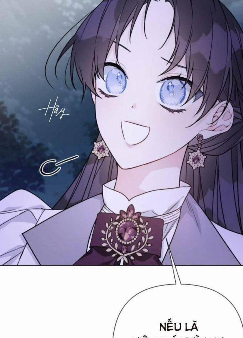 Cách Mà Kỵ Sĩ Sống Như Tiểu Thư 67 trang 10