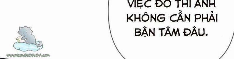 Cách Mà Kỵ Sĩ Sống Như Tiểu Thư 67 trang 11