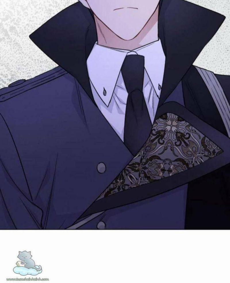 Cách Mà Kỵ Sĩ Sống Như Tiểu Thư 67 trang 19