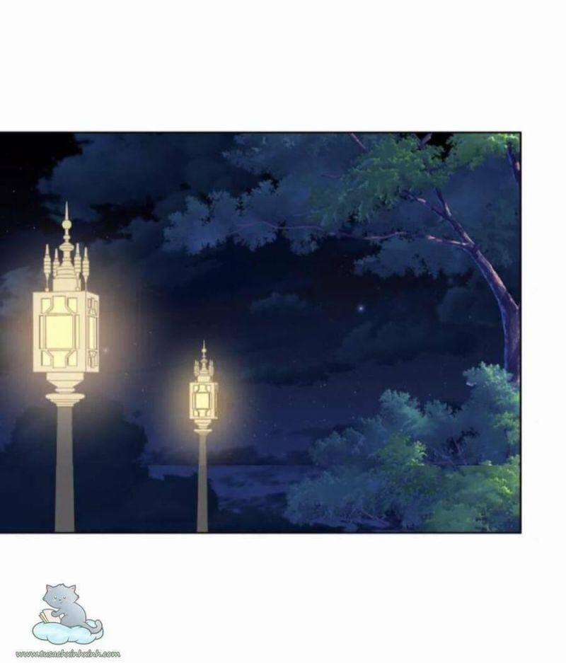 Cách Mà Kỵ Sĩ Sống Như Tiểu Thư 67 trang 20