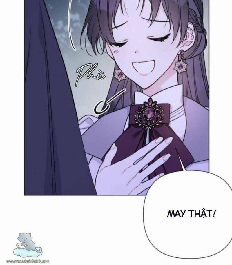 Cách Mà Kỵ Sĩ Sống Như Tiểu Thư 67 trang 27