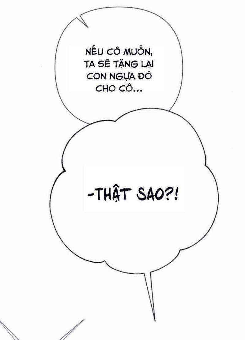 Cách Mà Kỵ Sĩ Sống Như Tiểu Thư 67 trang 28