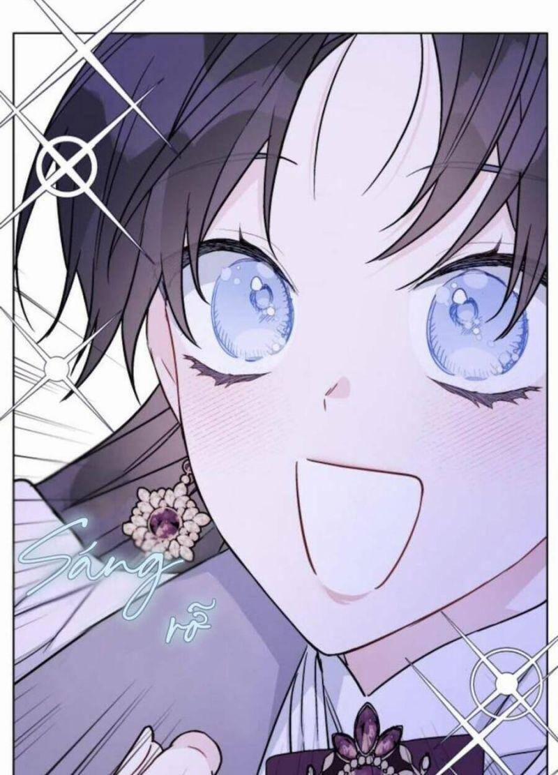 Cách Mà Kỵ Sĩ Sống Như Tiểu Thư 67 trang 29