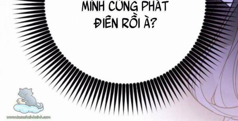 Cách Mà Kỵ Sĩ Sống Như Tiểu Thư 67 trang 37