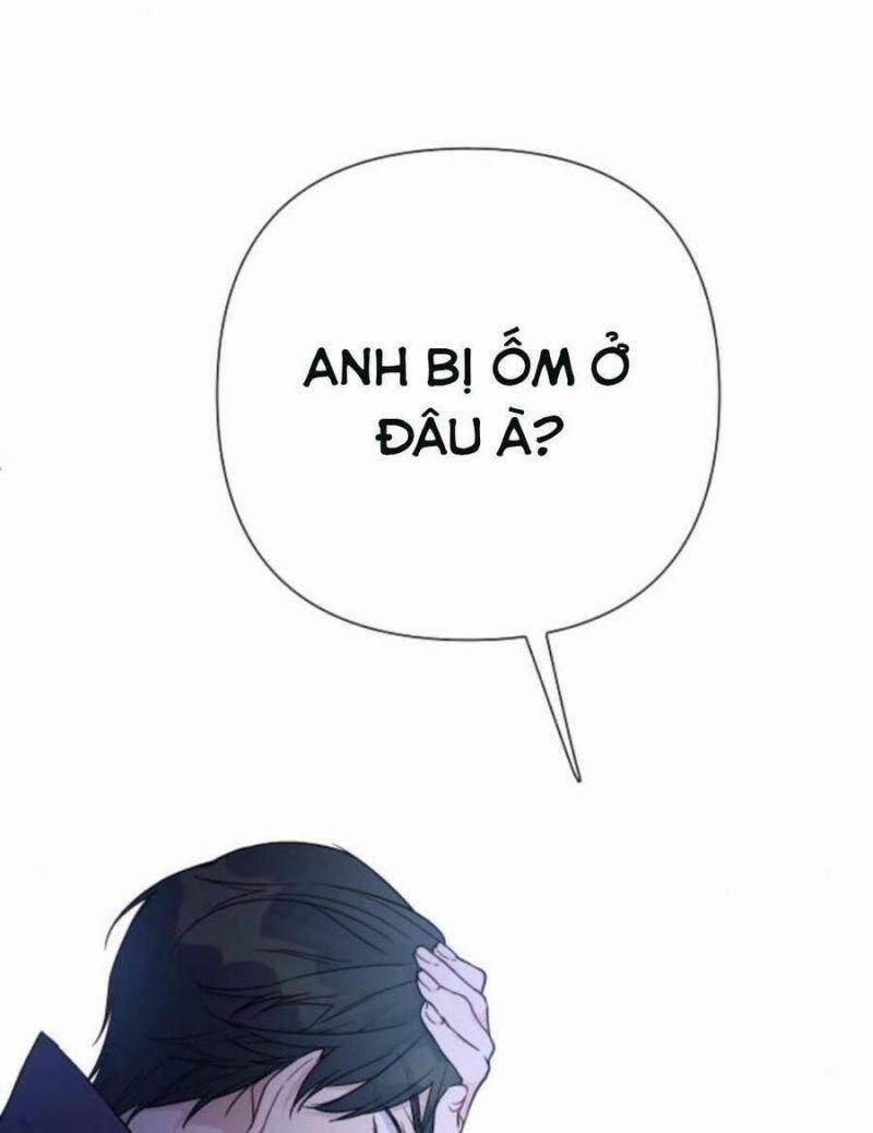 Cách Mà Kỵ Sĩ Sống Như Tiểu Thư 67 trang 44