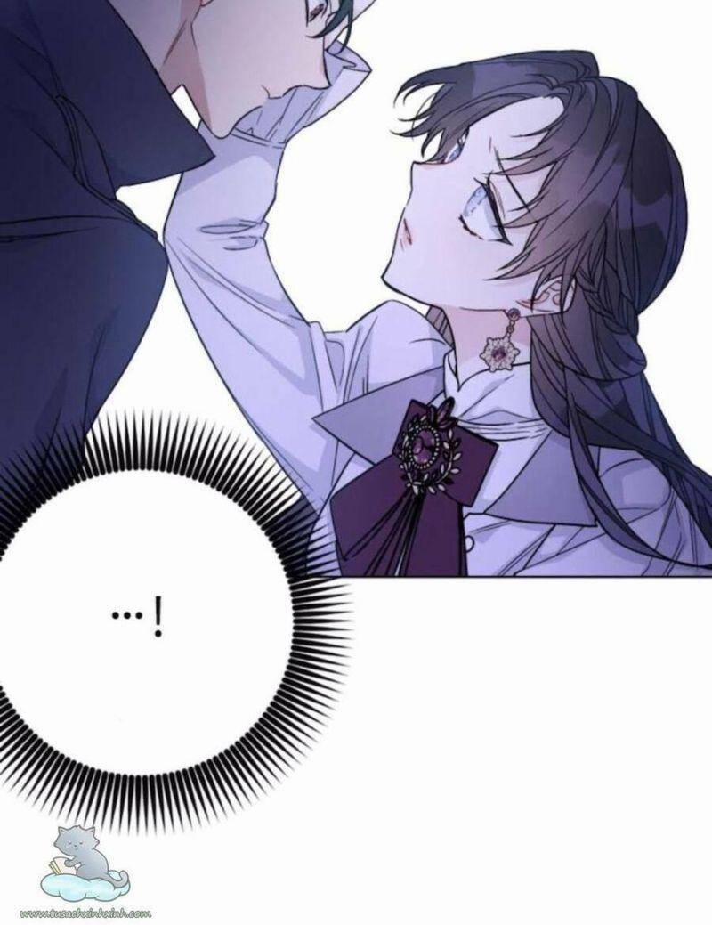 Cách Mà Kỵ Sĩ Sống Như Tiểu Thư 67 trang 45