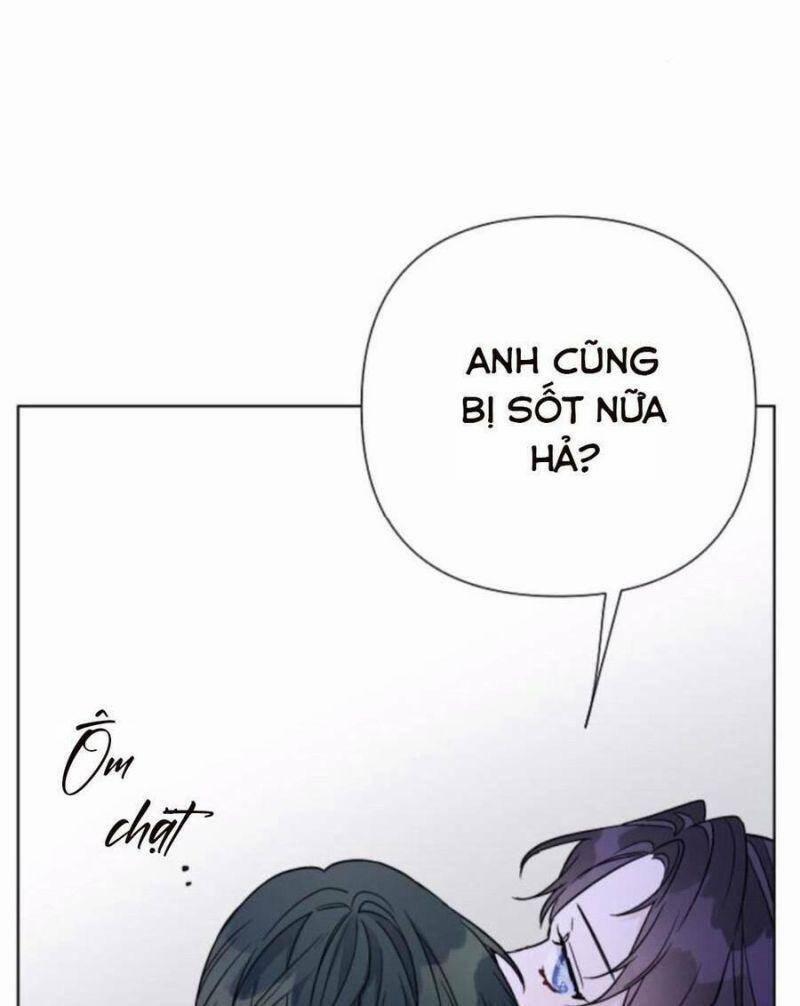 Cách Mà Kỵ Sĩ Sống Như Tiểu Thư 67 trang 55