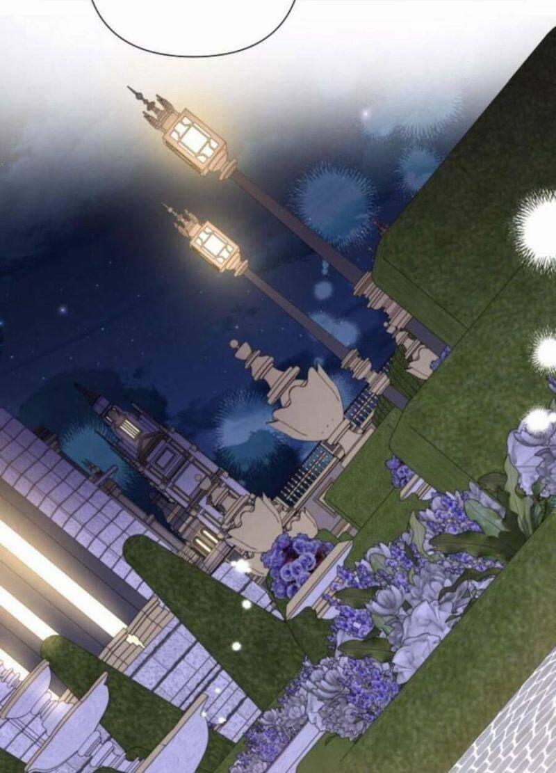 Cách Mà Kỵ Sĩ Sống Như Tiểu Thư 67 trang 58