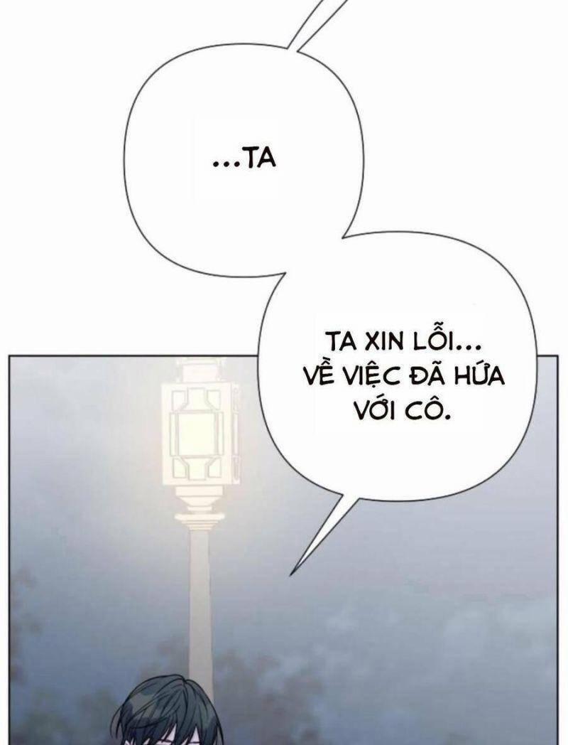 Cách Mà Kỵ Sĩ Sống Như Tiểu Thư 67 trang 6