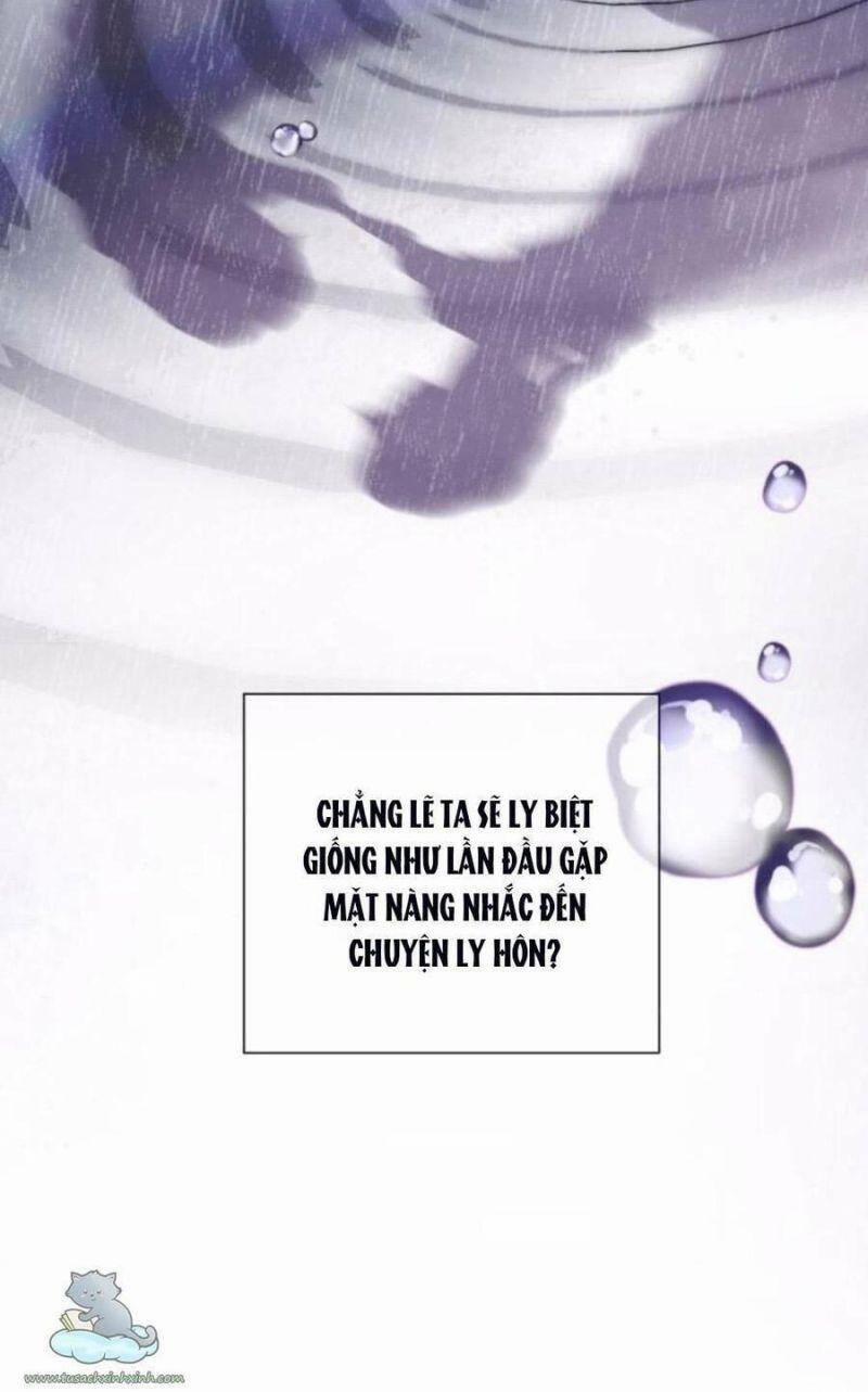 Cách Mà Kỵ Sĩ Sống Như Tiểu Thư 67 trang 70