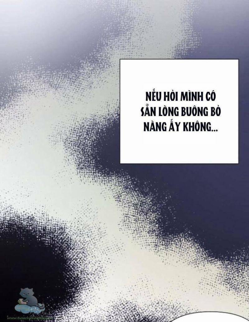 Cách Mà Kỵ Sĩ Sống Như Tiểu Thư 67 trang 72