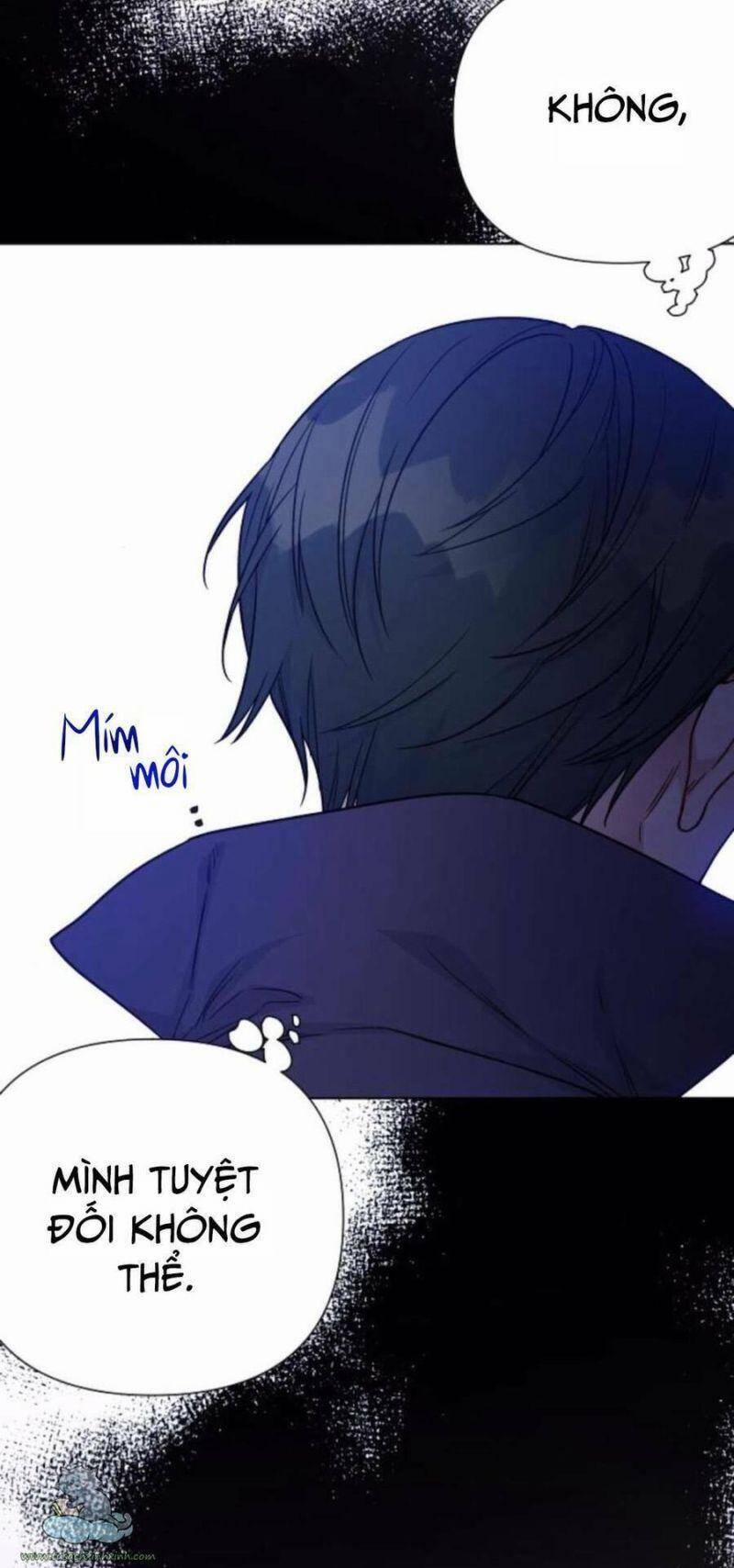 Cách Mà Kỵ Sĩ Sống Như Tiểu Thư 67 trang 73