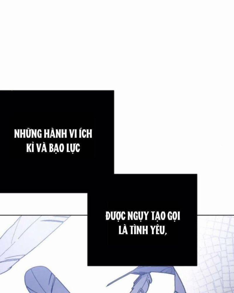 Cách Mà Kỵ Sĩ Sống Như Tiểu Thư 67 trang 76