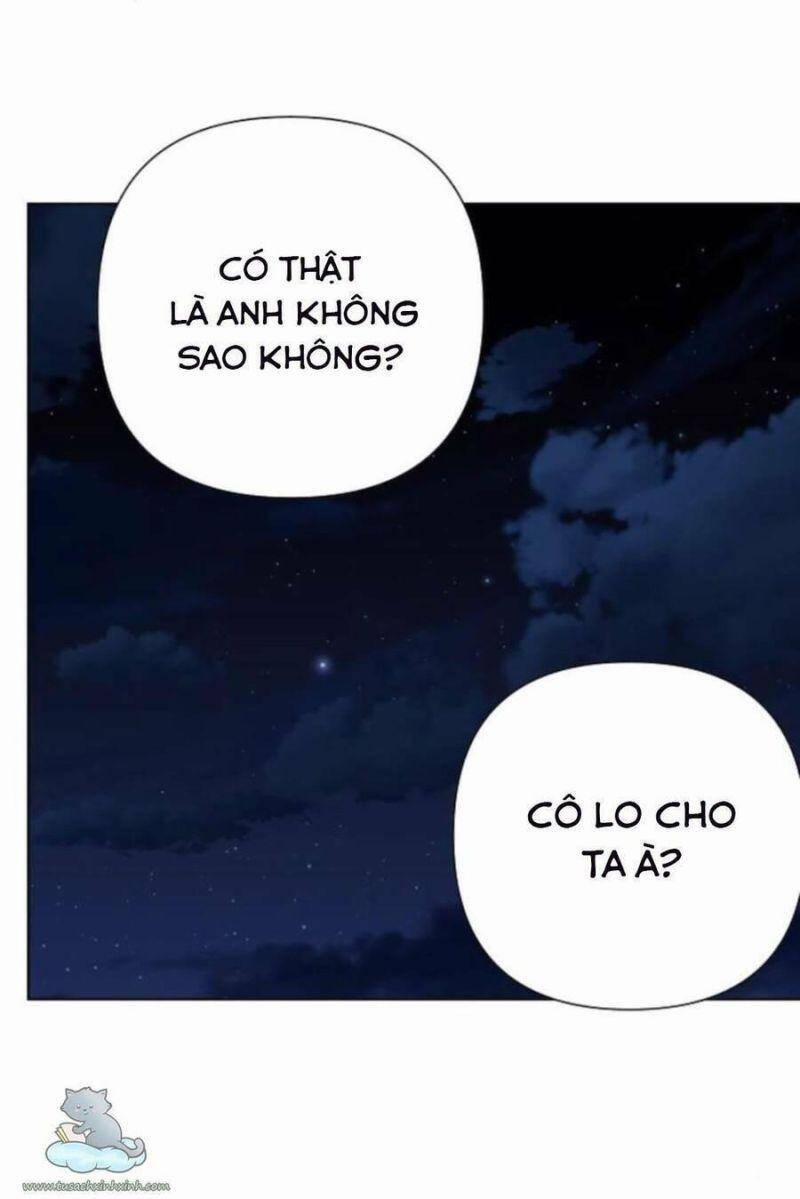 Cách Mà Kỵ Sĩ Sống Như Tiểu Thư 67 trang 78